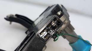 Recambio de motor limpia trasero para kia pro_cee´d 2007-2012 active referencia OEM IAM 987001H300 987001H300  2