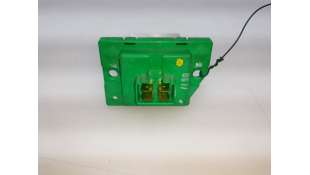 Recambio de resistencia calefaccion para kia sportage 2010-2016 emotion 4x4 referencia OEM IAM 972353SAA0 972353SAA0 