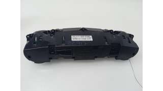 Recambio de mando calefaccion / aire acondicionado para mercedes-benz clase e (w211) berlina 2002-2009 e 270 cdi (211.016) refer