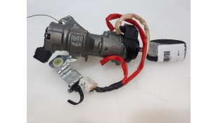 Recambio de conmutador de arranque para kia sportage 2010-2016 emotion 4x4 referencia OEM IAM 819103W000 819103W000 