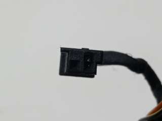 Recambio de mando multifuncion para mercedes-benz clase e (w211) berlina 2002-2009 e 270 cdi (211.016) referencia OEM IAM A21168