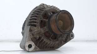 Recambio de alternador para mercedes-benz clase clk (w208) coupe 1997-2002 230 compressor (208.347) referencia OEM IAM A01015454