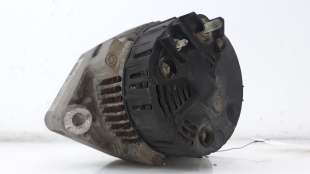 Recambio de alternador para mercedes-benz clase clk (w208) coupe 1997-2002 230 compressor (208.347) referencia OEM IAM A01015454 2