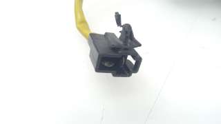 Recambio de elevalunas trasero derecho para daewoo evanda 2002-2004 cdx referencia OEM IAM 96326914 96326914 96430385