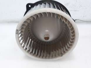Recambio de ventilador calefaccion para hyundai ix55 2009-2013 style referencia OEM IAM F00S33F011 F00S33F011  2