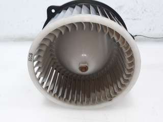 Recambio de ventilador calefaccion para hyundai ix55 2009-2013 style referencia OEM IAM F00S33F011 F00S33F011 