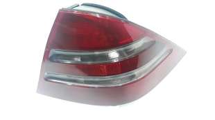Recambio de piloto trasero derecho para mercedes-benz clase s (w220) berlina 1998-2005 400 cdi (220.028) referencia OEM IAM 2208