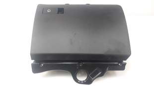 Recambio de guantera para volkswagen cc (358) 2011-2016 basis bluemotion referencia OEM IAM 3C1857101L1QB 3AB857097K1QB 3AB85709