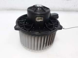 Recambio de ventilador calefaccion para hyundai ix55 2009-2013 style referencia OEM IAM F00S33F011 F00S33F011 