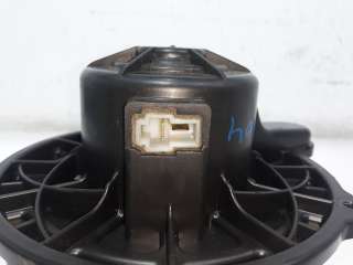 Recambio de ventilador calefaccion para hyundai ix55 2009-2013 style referencia OEM IAM F00S33F011 F00S33F011 