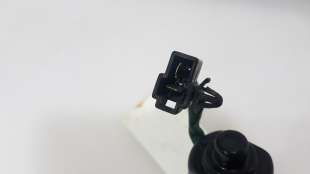 Recambio de elevalunas delantero derecho para daewoo matiz 1997-2004 s referencia OEM IAM 96323235 96318491 96318491 2