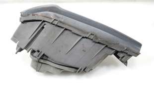 Recambio de faro derecho para daewoo evanda 2002-2004 cdx referencia OEM IAM 96470096 96470096  2