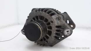Recambio de alternador para opel astra h ber. 2006-2010 enjoy referencia OEM IAM 8980311541 8980311541  2