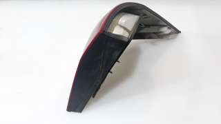 Recambio de piloto trasero izquierdo para mercedes-benz clase s (w220) berlina 1998-2005 400 cdi (220.028) referencia OEM IAM 22