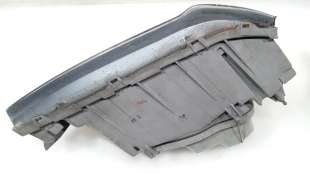 Recambio de faro izquierdo para daewoo evanda 2002-2004 cdx referencia OEM IAM 96470095 96470095  2