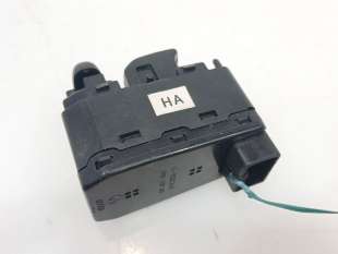 Recambio de mando elevalunas delantero derecho para daewoo evanda 2002-2004 cdx referencia OEM IAM 96327938 96327938  2