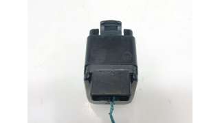 Recambio de mando elevalunas delantero derecho para daewoo evanda 2002-2004 cdx referencia OEM IAM 96327938 96327938 