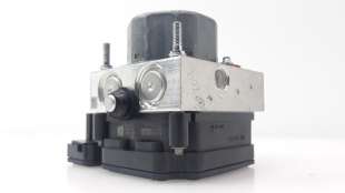 Recambio de abs para peugeot 108 top 2014- allure referencia OEM IAM 1611918680 445400H130 445400H130 2