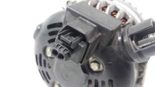 Recambio de alternador para ford b-max 2012- trend referencia OEM IAM 1940809 CV6T10300BC  2