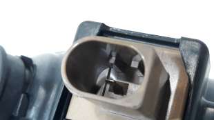 Recambio de alternador para peugeot 108 top 2014- allure referencia OEM IAM B000912080 270600Q160 270600Q160 2