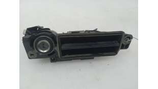Recambio de maneta exterior porton para mercedes-benz clase e (w211) berlina 2002-2009 e 270 cdi (211.016) referencia OEM IAM A2