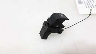 Recambio de mando elevalunas trasero derecho para volkswagen cc (358) 2011-2016 basis bluemotion referencia OEM IAM 7L6959855BRE