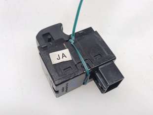 Recambio de mando elevalunas trasero derecho para daewoo evanda 2002-2004 cdx referencia OEM IAM 96190777 96190777  2