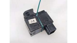 Recambio de mando elevalunas trasero derecho para daewoo evanda 2002-2004 cdx referencia OEM IAM 96190777 96190777 