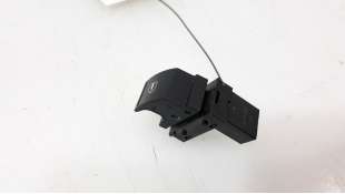 Recambio de mando elevalunas trasero izquierdo para volkswagen cc (358) 2011-2016 basis bluemotion referencia OEM IAM 7L6959855B