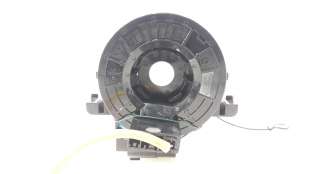 Recambio de anillo airbag para peugeot 108 top 2014- allure referencia OEM IAM B001123580 892450D020 892450D020 2