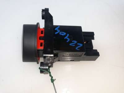 Recambio de warning para hyundai ix55 2009-2013 style referencia OEM IAM 937903J0004X 937903J0004X 