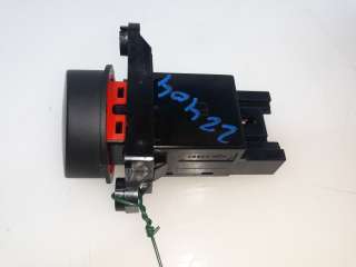 Recambio de warning para hyundai ix55 2009-2013 style referencia OEM IAM 937903J0004X 937903J0004X 