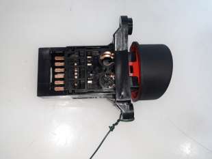 Recambio de warning para hyundai ix55 2009-2013 style referencia OEM IAM 937903J0004X 937903J0004X  2