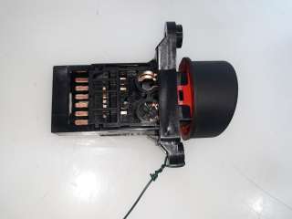 Recambio de warning para hyundai ix55 2009-2013 style referencia OEM IAM 937903J0004X 937903J0004X 