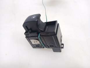 Recambio de mando elevalunas trasero izquierdo para daewoo evanda 2002-2004 cdx referencia OEM IAM 96190777 96190777  2