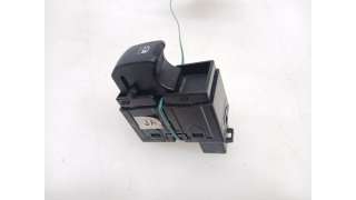 Recambio de mando elevalunas trasero izquierdo para daewoo evanda 2002-2004 cdx referencia OEM IAM 96190777 96190777 