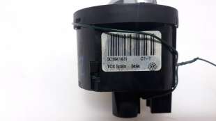 Recambio de mando luces para volkswagen cc (358) 2011-2016 basis bluemotion referencia OEM IAM 3C8941431XSH 3C8941431 3C8941431 2