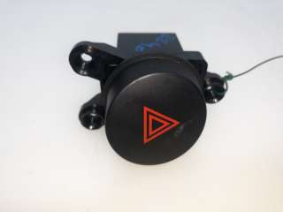 Recambio de warning para hyundai ix55 2009-2013 style referencia OEM IAM 937903J0004X 937903J0004X 
