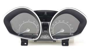 Recambio de cuadro instrumentos para ford b-max 2012- trend referencia OEM IAM 2086524 C1BT10849EAS  2