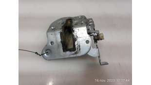 Recambio de cerradura puerta trasera derecha para mazda 5 berl. (cr) 2005-2010 1.8 active referencia OEM IAM C23572350 C23572350