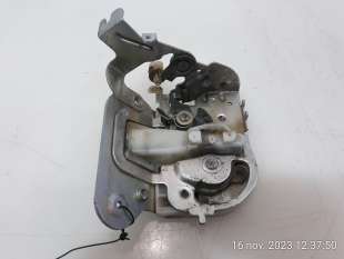 Recambio de cerradura puerta trasera derecha para mazda 5 berl. (cr) 2005-2010 1.8 active referencia OEM IAM C23572350 C23572350 2