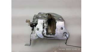 Recambio de cerradura puerta trasera izquierda para mazda 5 berl. (cr) 2005-2010 1.8 active referencia OEM IAM C23573350 C235733
