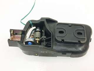 Recambio de maneta interior delantera derecha para daewoo evanda 2002-2004 cdx referencia OEM IAM 96326842 96326842 
