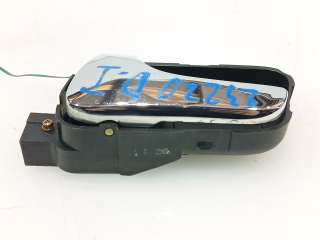 Recambio de maneta interior delantera izquierda para daewoo evanda 2002-2004 cdx referencia OEM IAM 96326841 96326841 