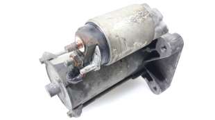 Recambio de motor arranque para ford fiesta (cbk) 2001-2008 trend referencia OEM IAM 1483817 2S6U11000EC 2S6U11000EC 2