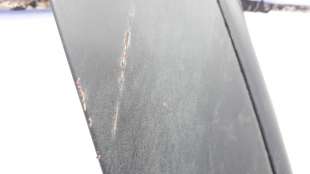 Recambio de puerta delantera derecha para ford b-max 2012- trend referencia OEM IAM 1752757 AV11R20220AG  2