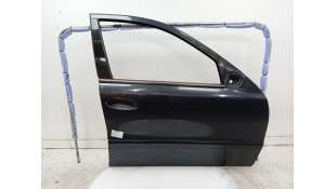 Recambio de puerta delantera derecha para mercedes-benz clase e (w211) berlina 2002-2009 e 270 cdi (211.016) referencia OEM IAM 