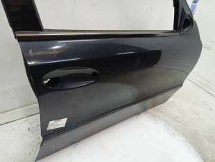 Recambio de puerta delantera derecha para mercedes-benz clase e (w211) berlina 2002-2009 e 270 cdi (211.016) referencia OEM IAM  2
