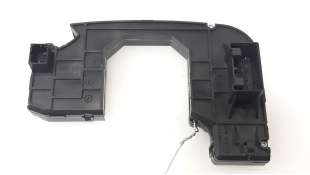 Recambio de modulo electronico para audi a6 berlina (4f2) 2004-2008 2.0 tdi referencia OEM IAM 4F0953549C 4F0953549D 4F0953549D