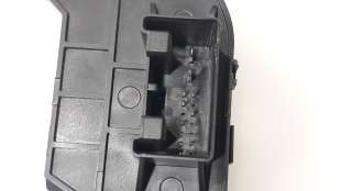 Recambio de modulo electronico para audi a6 berlina (4f2) 2004-2008 2.0 tdi referencia OEM IAM 4F0953549C 4F0953549D 4F0953549D 2